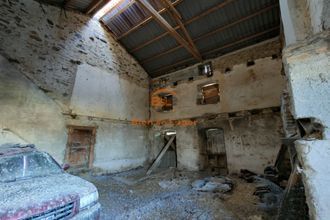  maison vieillespesse 15500