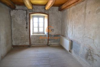  maison vieillespesse 15500