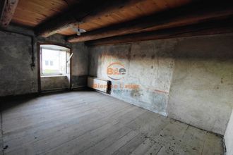  maison vieillespesse 15500