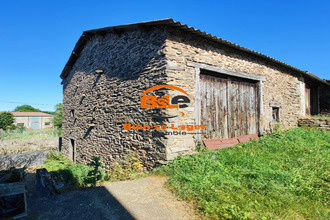  maison vieillespesse 15500