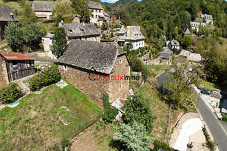  maison vieillevie 15120