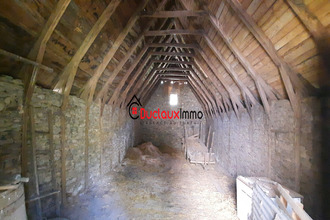  maison vieillevie 15120