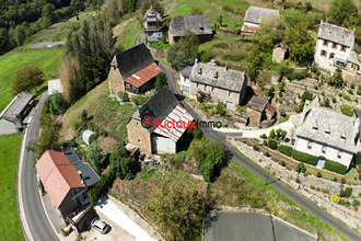  maison vieillevie 15120