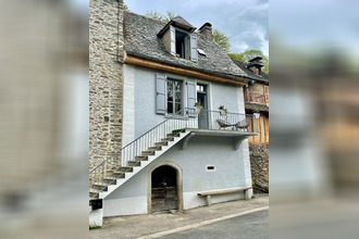  maison vieillevie 15120