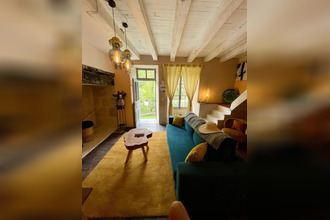  maison vieillevie 15120