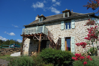  maison vieillevie 15120