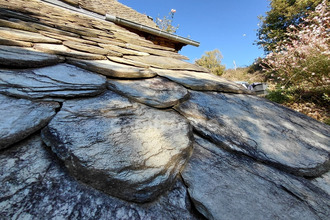  maison vieillevie 15120