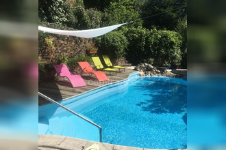  maison vieillevie 15120