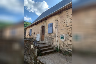  maison vieillevie 15120