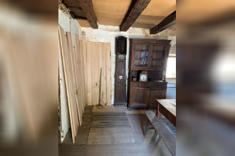  maison vieillevie 15120