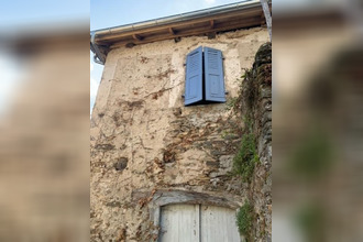  maison vieillevie 15120