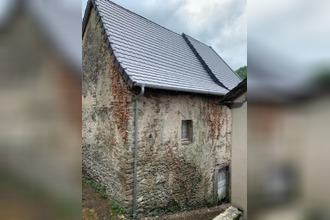  maison vieillevie 15120