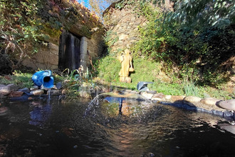  maison vieillevie 15120