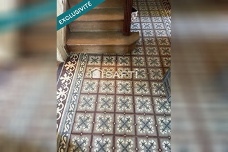  maison vieilley 25870