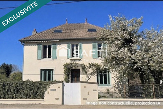  maison vieilley 25870