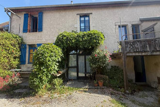  maison vieilmoulin 21540
