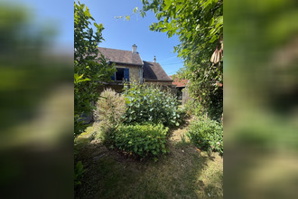  maison vieilmoulin 21540