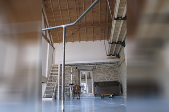  maison vieilmoulin 21540