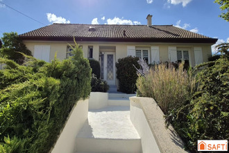  maison viel-arcy 02160