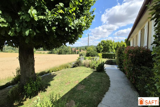  maison viel-arcy 02160