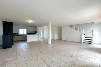  maison viel-arcy 02160