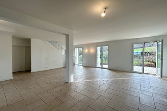  maison viel-arcy 02160