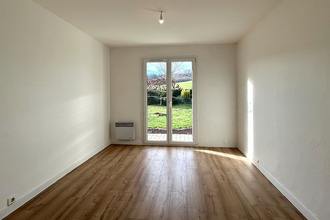  maison viel-arcy 02160