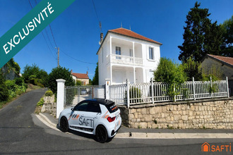  maison viel-arcy 02160
