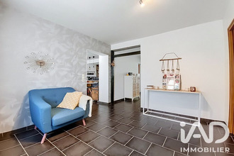  maison viel-st-remy 08270