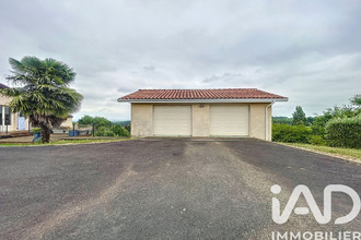  maison viella 32400