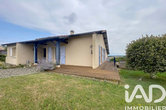  maison viella 32400