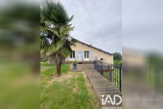  maison viella 32400