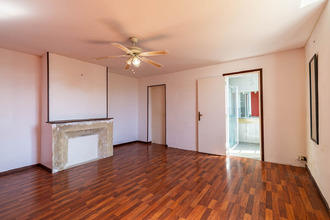  maison viella 32400