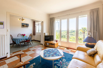  maison viella 32400