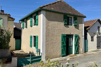  maison viella 32400