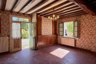  maison viella 32400