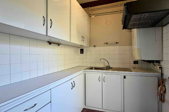  maison viella 32400