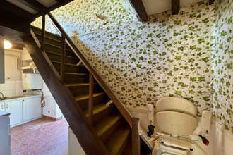  maison viella 32400
