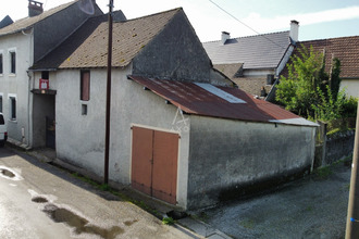  maison vielle-adour 65360