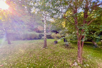  maison vielle-adour 65360