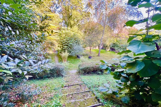  maison vielle-adour 65360