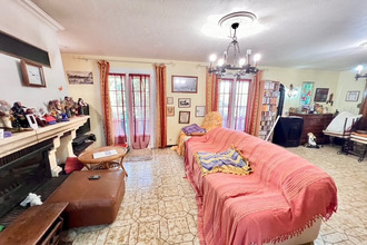  maison vielle-adour 65360