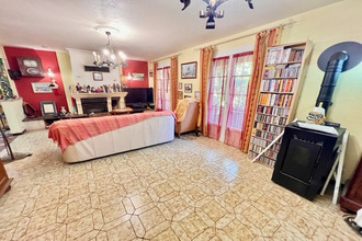  maison vielle-adour 65360