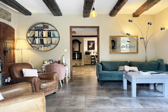  maison vielle-aure 65170