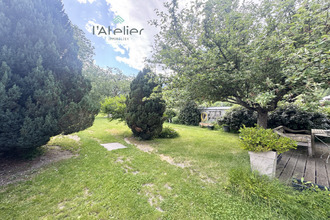  maison vielle-aure 65170