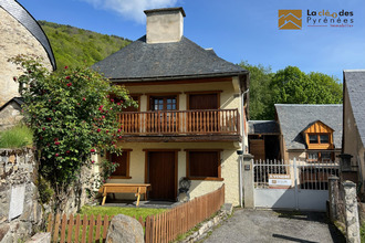  maison vielle-louron 65240