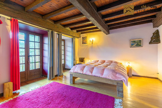  maison vielle-louron 65240