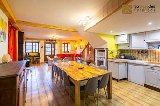  maison vielle-louron 65240