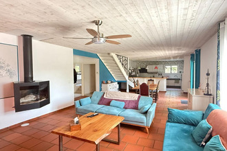  maison vielle-soubiran 40240