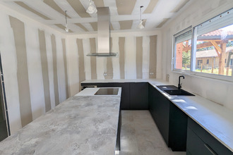  maison vielle-st-girons 40560